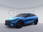 2025 Ford Mustang Mach-E AWD SUV for sale #H01WK3S - photo 1