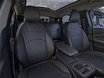 2025 Ford Mustang Mach-E AWD SUV for sale #H01WK3S - photo 10