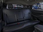 2025 Ford Mustang Mach-E AWD SUV for sale #H01WK3S - photo 11