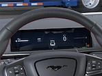 2025 Ford Mustang Mach-E AWD SUV for sale #H01WK3S - photo 13