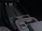 2025 Ford Mustang Mach-E AWD SUV for sale #H01WK3S - photo 15