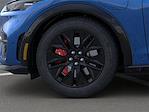 2025 Ford Mustang Mach-E AWD SUV for sale #H01WK3S - photo 19