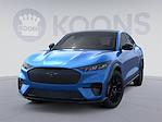 2025 Ford Mustang Mach-E AWD SUV for sale #H01WK3S - photo 3