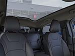 2025 Ford Mustang Mach-E AWD SUV for sale #H01WK3S - photo 22