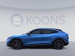 2025 Ford Mustang Mach-E AWD SUV for sale #H01WK3S - photo 4