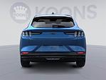 2025 Ford Mustang Mach-E AWD SUV for sale #H01WK3S - photo 5