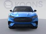 2025 Ford Mustang Mach-E AWD SUV for sale #H01WK3S - photo 6