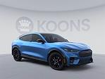 2025 Ford Mustang Mach-E AWD SUV for sale #H01WK3S - photo 7