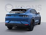 2025 Ford Mustang Mach-E AWD SUV for sale #H01WK3S - photo 8