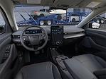 2025 Ford Mustang Mach-E AWD SUV for sale #H01WK3S - photo 9