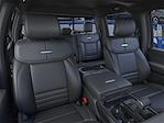 2025 Ford F-150 SuperCrew Cab 4x4 Pickup for sale #H01WW7L - photo 10