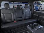 2025 Ford F-150 SuperCrew Cab 4x4 Pickup for sale #H01WW7L - photo 11