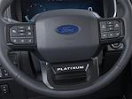 2025 Ford F-150 SuperCrew Cab 4x4 Pickup for sale #H01WW7L - photo 12