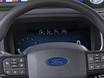 2025 Ford F-150 SuperCrew Cab 4x4 Pickup for sale #H01WW7L - photo 13