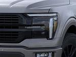 2025 Ford F-150 SuperCrew Cab 4x4 Pickup for sale #H01WW7L - photo 18