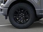 2025 Ford F-150 SuperCrew Cab 4x4 Pickup for sale #H01WW7L - photo 19