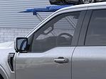 2025 Ford F-150 SuperCrew Cab 4x4 Pickup for sale #H01WW7L - photo 20