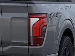 2025 Ford F-150 SuperCrew Cab 4x4 Pickup for sale #H01WW7L - photo 21