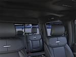 2025 Ford F-150 SuperCrew Cab 4x4 Pickup for sale #H01WW7L - photo 22