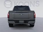 2025 Ford F-150 SuperCrew Cab 4x4 Pickup for sale #H01WW7L - photo 5