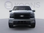 2025 Ford F-150 SuperCrew Cab 4x4 Pickup for sale #H01WW7L - photo 6