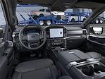 2025 Ford F-150 SuperCrew Cab 4x4 Pickup for sale #H01WW7L - photo 9