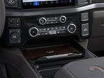 New 2025 Ford F-450 King Ranch Crew Cab 4x4 DRW Pickup for sale #SED47291 - photo 15