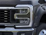New 2025 Ford F-450 King Ranch Crew Cab 4x4 DRW Pickup for sale #SED47291 - photo 18