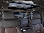 New 2025 Ford F-450 King Ranch Crew Cab 4x4 DRW Pickup for sale #SED47291 - photo 22