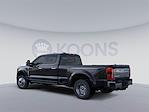 New 2025 Ford F-450 King Ranch Crew Cab 4x4 DRW Pickup for sale #SED47291 - photo 2