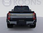 New 2025 Ford F-450 King Ranch Crew Cab 4x4 DRW Pickup for sale #SED47291 - photo 5
