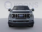 New 2025 Ford F-450 King Ranch Crew Cab 4x4 DRW Pickup for sale #SED47291 - photo 6