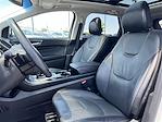 2017 Ford Edge AWD SUV for sale #HBB87228 - photo 10