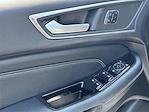 2017 Ford Edge AWD SUV for sale #HBB87228 - photo 12