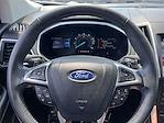 2017 Ford Edge AWD SUV for sale #HBB87228 - photo 13
