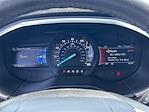 2017 Ford Edge AWD SUV for sale #HBB87228 - photo 14