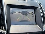 2017 Ford Edge AWD SUV for sale #HBB87228 - photo 16