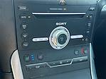 2017 Ford Edge AWD SUV for sale #HBB87228 - photo 18