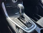 2017 Ford Edge AWD SUV for sale #HBB87228 - photo 19