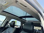 2017 Ford Edge AWD SUV for sale #HBB87228 - photo 21
