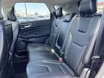 2017 Ford Edge AWD SUV for sale #HBB87228 - photo 22