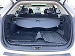 2017 Ford Edge AWD SUV for sale #HBB87228 - photo 23
