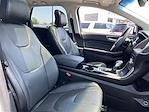 2017 Ford Edge AWD SUV for sale #HBB87228 - photo 24