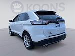 2017 Ford Edge AWD SUV for sale #HBB87228 - photo 2