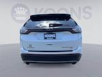 2017 Ford Edge AWD SUV for sale #HBB87228 - photo 4