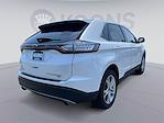 2017 Ford Edge AWD SUV for sale #HBB87228 - photo 5