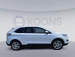 2017 Ford Edge AWD SUV for sale #HBB87228 - photo 6