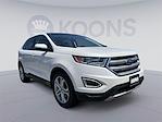 2017 Ford Edge AWD SUV for sale #HBB87228 - photo 7