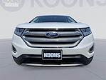 2017 Ford Edge AWD SUV for sale #HBB87228 - photo 8
