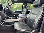 Used 2017 Ford F-450 Lariat Crew Cab 4x4 DRW Pickup for sale #HED49256 - photo 10